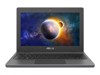 Notebooks –  – BR1100C-C41XA-3Y