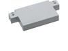 Accessoires pour câblage –  – T95L