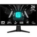 Computer Monitors –  – G242L E14