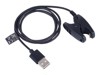 Specific Cables –  – AK-SW-38