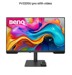 Computer Monitors –  – PV3200U