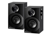 Home Speakers –  – SPK-14