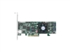 Storage Adapters –  – ARC-1883i