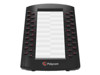 Accesorios para teléfonos –  – 2200-46300-025