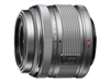 Digital Camera Lenses –  – V314050BU000