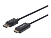 Kabel HDMI –  – 153188