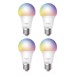 Otros –  – TAPOL530E-4PACK