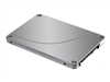 SSD, Solid State Drives –  – G1K24AA