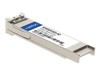 Copper Transceivers –  – NTK587CSE5-AO