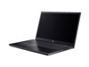 Notebook računari –  – NH.QZ8EX.00F/32