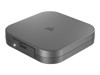 SSD kõvakettad –  – CSSD-EX400U4TB