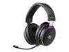 Headphones –  – 126-42