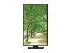 Počítačové monitory –  – DDEA241F