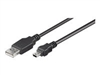 USB Kablolar –  – USBAMB52