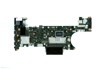 AMD protsessorid –  – 02DC287