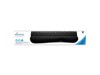 Keyboard &amp; Mouse Accessories –  – MROS252