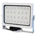 Accesorios para Cámara –  – DS-TL2002A(AC220V)