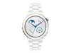 Smart Watches –  – 55028824