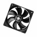 Computer Fans –  – XF032 (XPF60S.W)