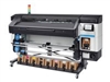 Großformatige Drucker –  – 3XD61A#B19