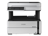 मल्टीफ़ंक्शन प्रिंटर –  – C11CG93201