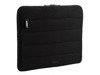 Notebook Sleeves –  – TBS97513GL