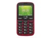 GSM-Puhelimet –  – 8322