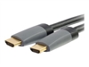 Câbles HDMI –  – 50624