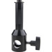 Studio Mounting –  – KG023811