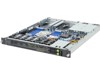 Rack-Server –  – 6NE163Z34DR000ACH1