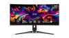 Arvutimonitorid –  – 9S6-3DD04T-001