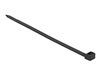 Cabling Accessories –  – 19634