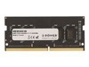Memoria Notebook –  – 2P-01AG710