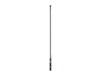 Microphones –  – 2765H00470