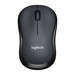Mice –  – log-m220-bl