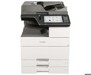 Printer Multifungsi –  – 3082461