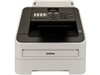 Multifunkcionālie printeri –  – FAX2840ZW1