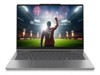 Intel Notebooks –  – 83UG003PBM
