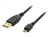USB kaablid –  – MICRO-103