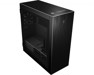 Extended ATX Cases –  – W128780530