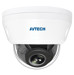 Security Cameras –  – IC-DGM5446