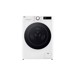 Ostalo –  – F2WR508S0W