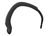 Acessórios para fones de ouvido –  – 1000732