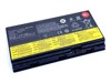 Baterias para Notebook –  – L-01AV451-V7E