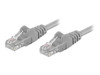 Patch Cables –  – ICOC CCA5U-050