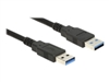 USB-Kabels –  – 85062