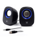 Home Speakers –  – EW3501
