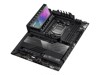 Motherboards (für AMD-Prozessoren) –  – ROG CROSSHAIR X670E HERO