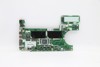 AMD protsessorid –  – 5B20W77624