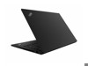 Intel sülearvutid –  – TLT14G1MX06P